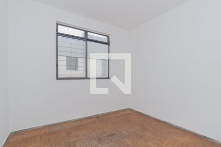 Apartamento à venda com 173m², 4 quartos e 1 vaga Apartamento à venda com 173m², 4 quartos e 1 vagaQuarto 4