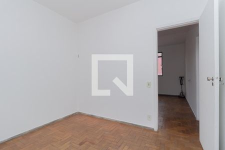 Apartamento à venda com 173m², 4 quartos e 1 vaga Apartamento à venda com 173m², 4 quartos e 1 vagaQuarto 4
