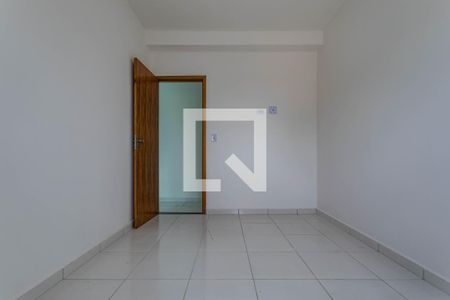 Quarto 1 de apartamento para alugar com 2 quartos, 47m² em Vila Mogi Moderno, Mogi das Cruzes