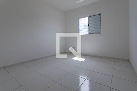 Quarto 2 de apartamento para alugar com 2 quartos, 47m² em Vila Mogi Moderno, Mogi das Cruzes