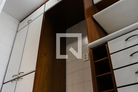 Apartamento para alugar com 66m², 2 quartos e 1 vaga Apartamento para alugar com 66m², 2 quartos e 1 vagaCozinha