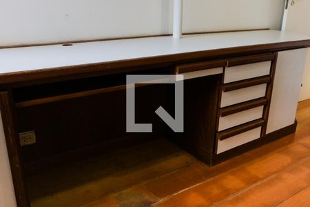 Apartamento para alugar com 66m², 2 quartos e 1 vaga Apartamento para alugar com 66m², 2 quartos e 1 vagaQuarto 1