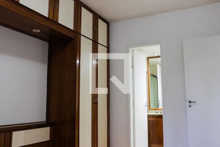 Apartamento para alugar com 66m², 2 quartos e 1 vaga Apartamento para alugar com 66m², 2 quartos e 1 vagaQuarto 2