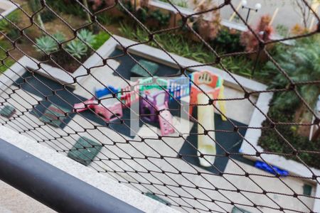 Apartamento para alugar com 66m², 2 quartos e 1 vaga Apartamento para alugar com 66m², 2 quartos e 1 vagaVista