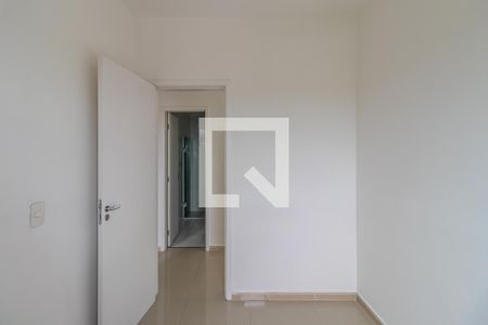 Quarto 1 de apartamento para alugar com 3 quartos, 70m² em Jardim Graziela, Barueri