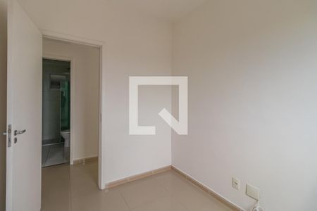 Quarto 1 de apartamento para alugar com 3 quartos, 70m² em Jardim Graziela, Barueri