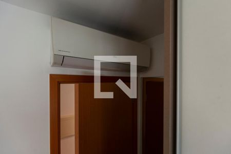 Quarto de apartamento para alugar com 1 quarto, 43m² em Perdizes, São Paulo