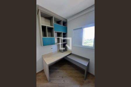 Apartamento para alugar com 80m², 3 quartos e 2 vagasQuarto 2
