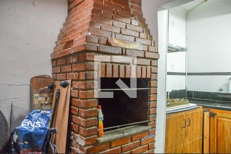 Apartamento para alugar com 67m², 2 quartos e 1 vaga Apartamento para alugar com 67m², 2 quartos e 1 vagaÁrea de Serviço