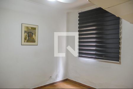 Quarto 2 de apartamento para alugar com 2 quartos, 67m² em Taboão, São Bernardo do Campo