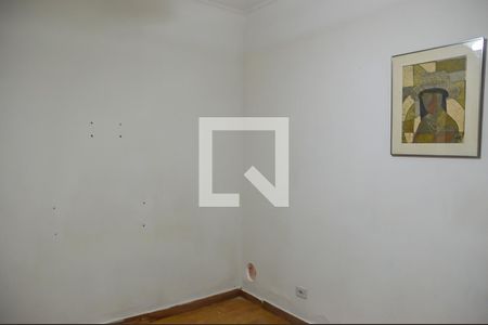 Apartamento para alugar com 67m², 2 quartos e 1 vaga Apartamento para alugar com 67m², 2 quartos e 1 vagaQuarto 2