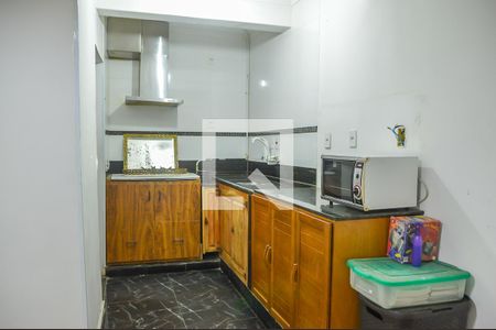 Apartamento para alugar com 67m², 2 quartos e 1 vaga Apartamento para alugar com 67m², 2 quartos e 1 vagaCozinha