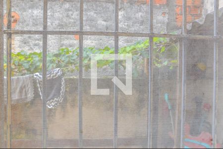 Vista do Quarto 1 de apartamento para alugar com 2 quartos, 67m² em Taboão, São Bernardo do Campo