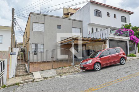 Apartamento para alugar com 67m², 2 quartos e 1 vaga Apartamento para alugar com 67m², 2 quartos e 1 vagaFachada