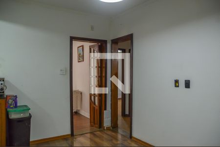Apartamento para alugar com 67m², 2 quartos e 1 vaga Apartamento para alugar com 67m², 2 quartos e 1 vagaCozinha