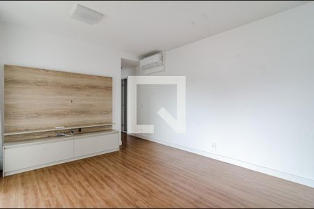Sala de apartamento para alugar com 2 quartos, 85m² em Pinheiros, São Paulo