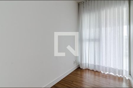 Quarto 2 de apartamento para alugar com 2 quartos, 85m² em Pinheiros, São Paulo