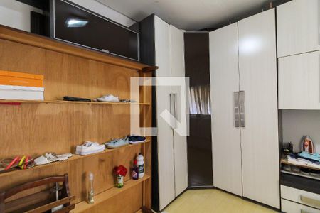 Casa à venda com 123m², 3 quartos e 2 vagasQuarto 2