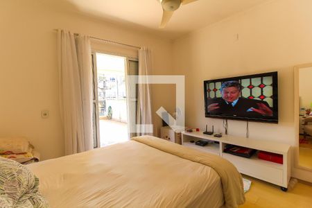 Casa à venda com 123m², 3 quartos e 2 vagasQuarto 3