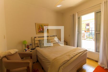 Casa à venda com 123m², 3 quartos e 2 vagasQuarto 3