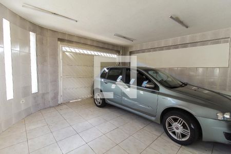 Casa à venda com 123m², 3 quartos e 2 vagasGaragem