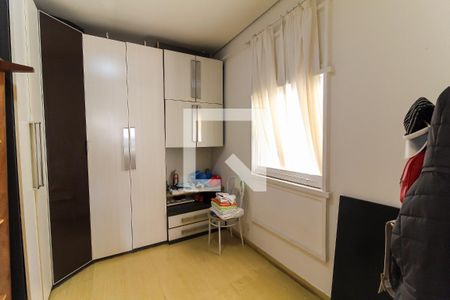 Casa à venda com 123m², 3 quartos e 2 vagasQuarto 2