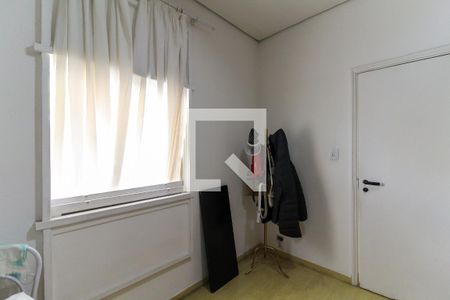 Casa à venda com 123m², 3 quartos e 2 vagasQuarto 2