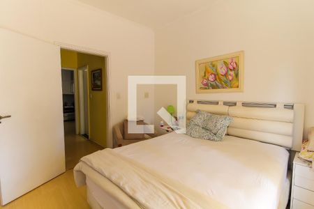 Casa à venda com 123m², 3 quartos e 2 vagasQuarto 3