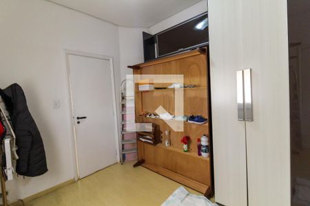 Casa à venda com 123m², 3 quartos e 2 vagasQuarto 2