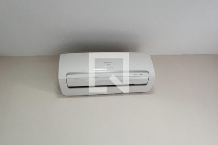 Apartamento para alugar com 74m², 2 quartos e 1 vagaQuarto 1