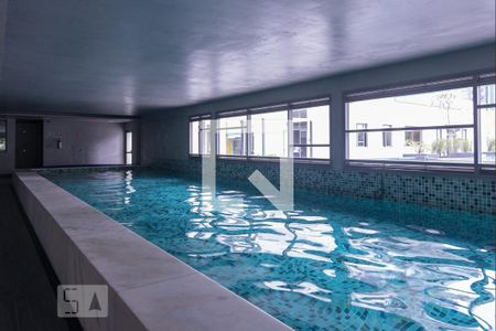 Apartamento para alugar com 74m², 2 quartos e 1 vagaPiscina Coberta