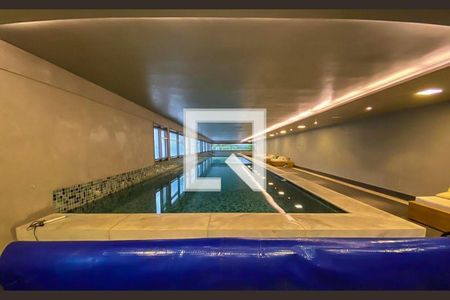 Apartamento para alugar com 74m², 2 quartos e 1 vagaPiscina Coberta