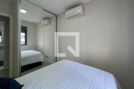 Apartamento para alugar com 74m², 2 quartos e 1 vagaQuarto 1