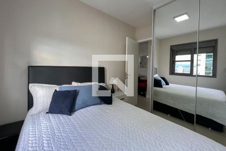 Apartamento para alugar com 74m², 2 quartos e 1 vagaQuarto 1