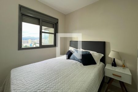 Apartamento para alugar com 74m², 2 quartos e 1 vagaQuarto 1
