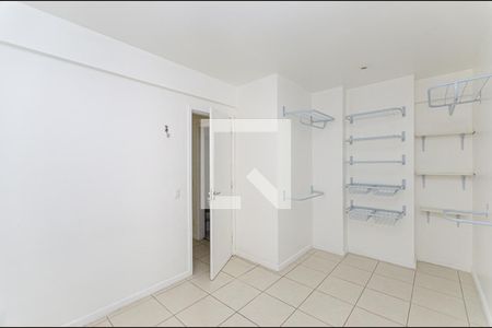 Quarto 1 de apartamento à venda com 1 quarto, 89m² em Icaraí, Niterói