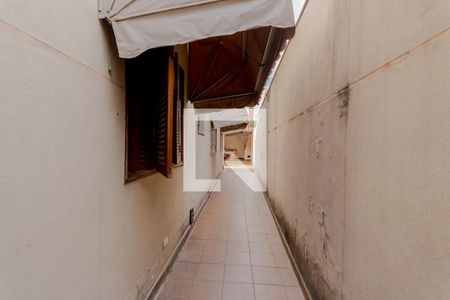 Casa à venda com 400m², 8 quartos e 5 vagasQuintal