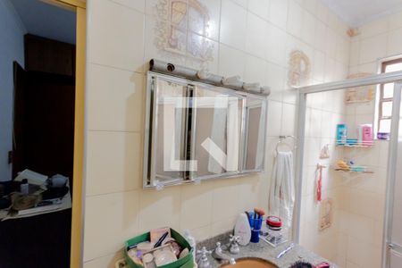 Casa à venda com 400m², 8 quartos e 5 vagasEspelho