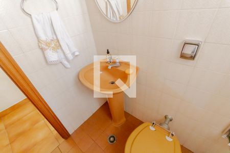 Casa à venda com 400m², 8 quartos e 5 vagasPia