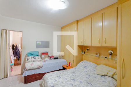 Casa à venda com 400m², 8 quartos e 5 vagasSuíte 1