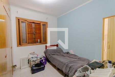 Casa à venda com 400m², 8 quartos e 5 vagasSuíte 2
