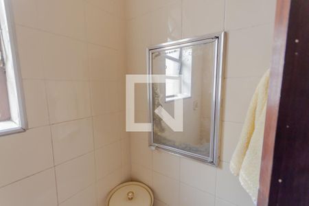 Casa à venda com 400m², 8 quartos e 5 vagasEspelho