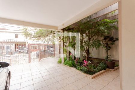 Casa à venda com 400m², 8 quartos e 5 vagasGaragem