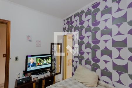 Casa à venda com 400m², 8 quartos e 5 vagasQuarto 3
