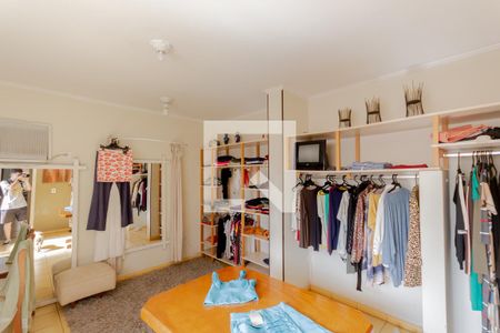 Casa à venda com 400m², 8 quartos e 5 vagasEscritório