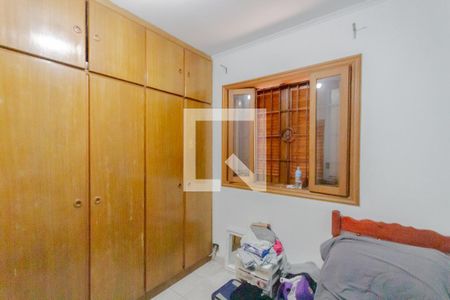 Casa à venda com 400m², 8 quartos e 5 vagasSuíte 2
