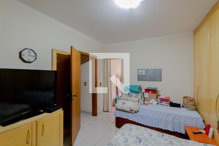 Casa à venda com 400m², 8 quartos e 5 vagasSuíte 1