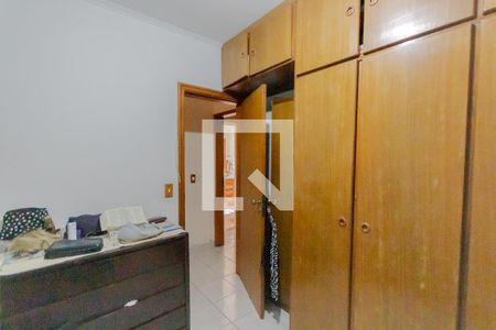 Casa à venda com 400m², 8 quartos e 5 vagasSuíte 2