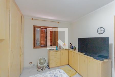 Casa à venda com 400m², 8 quartos e 5 vagasSuíte 1