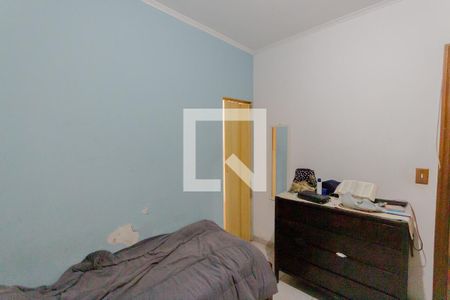 Casa à venda com 400m², 8 quartos e 5 vagasSuíte 2